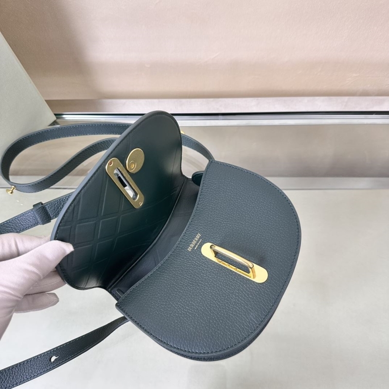 Bv*b*rry satchel bags